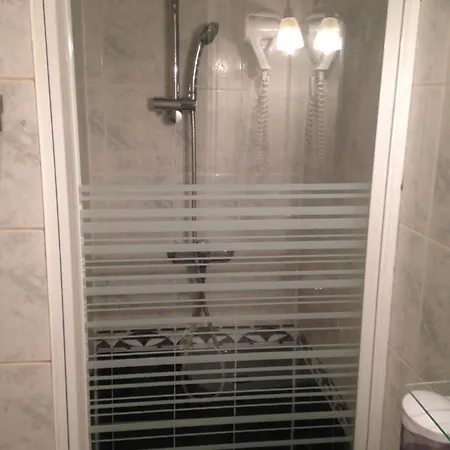 Montana Lafayette Hotel 2*