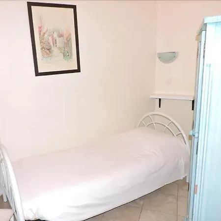 Hotel Montana Lafayette