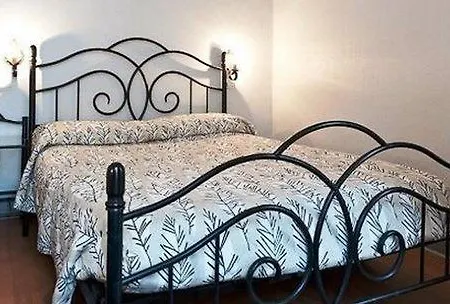 Montana Lafayette Hotell