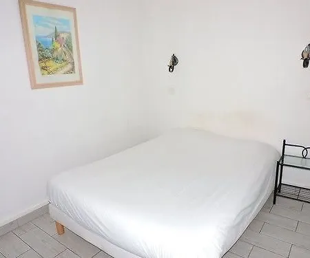 Montana Lafayette Hotell 2*
