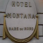 Montana Lafayette 2*