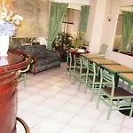 Hotel Montana Lafayette 2*