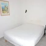 Montana Lafayette Hotel 2*