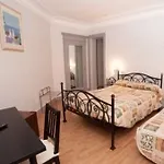 Montana Lafayette Hotel 2*