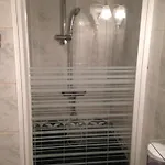 Hotel Montana Lafayette 2*